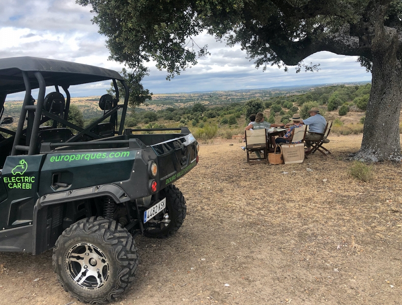 Douro Valley  PREMIUM Experiences