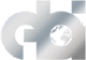 Testemunhos